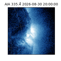 saia - 2026-08-30T20:00:00.620000