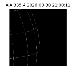 saia - 2026-08-30T21:00:11