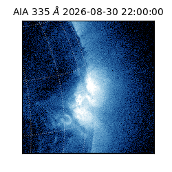 saia - 2026-08-30T22:00:00.620000