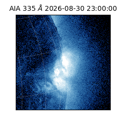 saia - 2026-08-30T23:00:00.620000