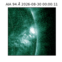 saia - 2026-08-30T00:00:11.120000