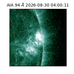 saia - 2026-08-30T04:00:11.120000
