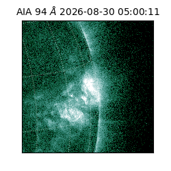 saia - 2026-08-30T05:00:11.120000