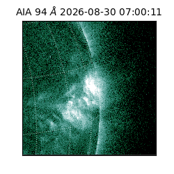 saia - 2026-08-30T07:00:11.120000