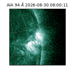 saia - 2026-08-30T08:00:11.120000