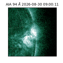 saia - 2026-08-30T09:00:11.120000