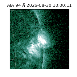 saia - 2026-08-30T10:00:11.120000