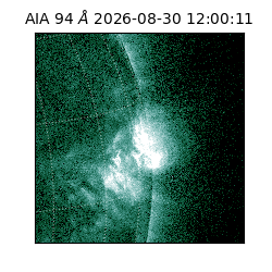 saia - 2026-08-30T12:00:11.120000