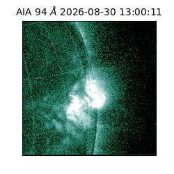 saia - 2026-08-30T13:00:11.120000