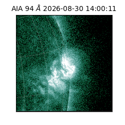 saia - 2026-08-30T14:00:11.120000