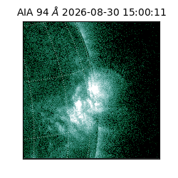 saia - 2026-08-30T15:00:11.120000