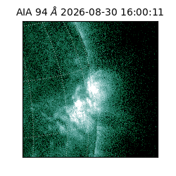 saia - 2026-08-30T16:00:11.120000