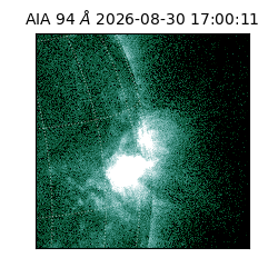 saia - 2026-08-30T17:00:11.120000