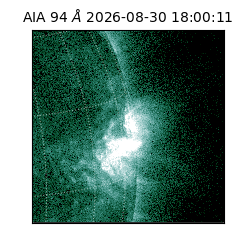 saia - 2026-08-30T18:00:11.120000