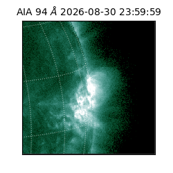 saia - 2026-08-30T23:59:59.129000