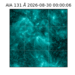 saia - 2026-08-30T00:00:06.620000