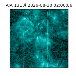 saia - 2026-08-30T02:00:06.620000