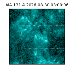 saia - 2026-08-30T03:00:06.620000