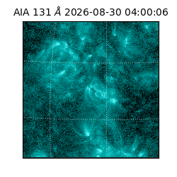 saia - 2026-08-30T04:00:06.640000