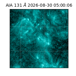 saia - 2026-08-30T05:00:06.620000