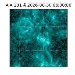saia - 2026-08-30T06:00:06.630000
