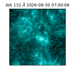 saia - 2026-08-30T07:00:06.620000