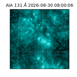 saia - 2026-08-30T08:00:06.620000