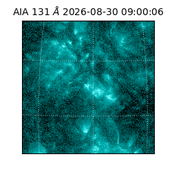 saia - 2026-08-30T09:00:06.630000