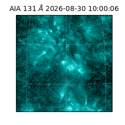 saia - 2026-08-30T10:00:06.620000