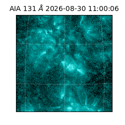 saia - 2026-08-30T11:00:06.620000