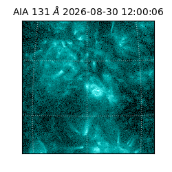 saia - 2026-08-30T12:00:06.620000