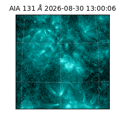 saia - 2026-08-30T13:00:06.620000