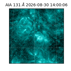 saia - 2026-08-30T14:00:06.620000