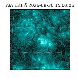 saia - 2026-08-30T15:00:06.620000