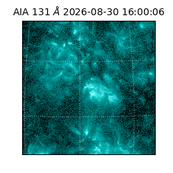 saia - 2026-08-30T16:00:06.620000