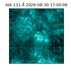 saia - 2026-08-30T17:00:06.620000