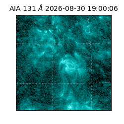 saia - 2026-08-30T19:00:06.620000
