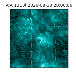 saia - 2026-08-30T20:00:06.620000