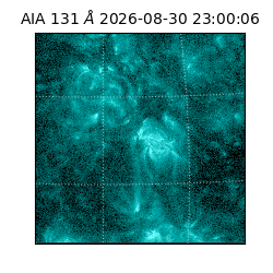 saia - 2026-08-30T23:00:06.620000