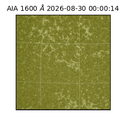 saia - 2026-08-30T00:00:14.120000