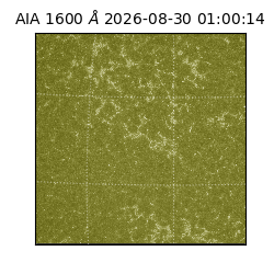 saia - 2026-08-30T01:00:14.120000