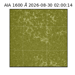 saia - 2026-08-30T02:00:14.120000