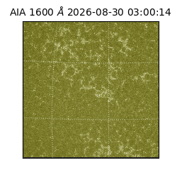 saia - 2026-08-30T03:00:14.130000