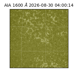 saia - 2026-08-30T04:00:14.130000