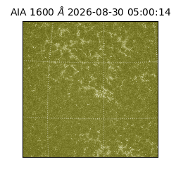 saia - 2026-08-30T05:00:14.140000