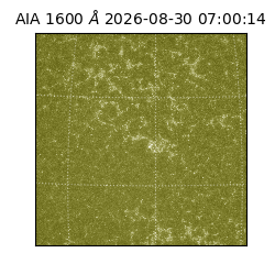 saia - 2026-08-30T07:00:14.120000