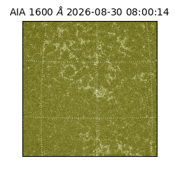 saia - 2026-08-30T08:00:14.120000