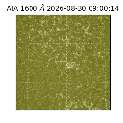 saia - 2026-08-30T09:00:14.120000