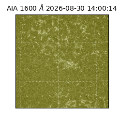 saia - 2026-08-30T14:00:14.130000