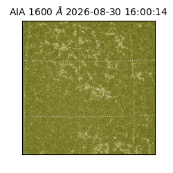 saia - 2026-08-30T16:00:14.120000